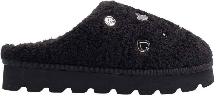 Michael Kors Winnie Slipper