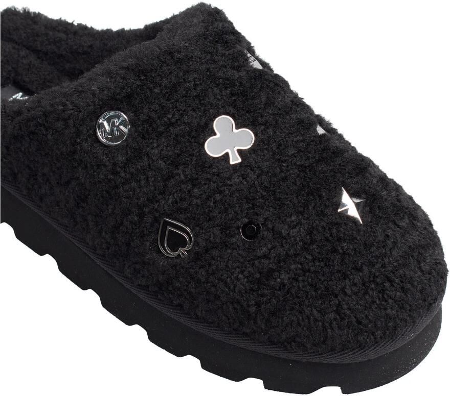Michael Kors Winnie Slipper - Foto 2