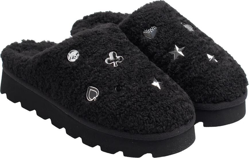 Michael Kors Winnie Slipper - Foto 4