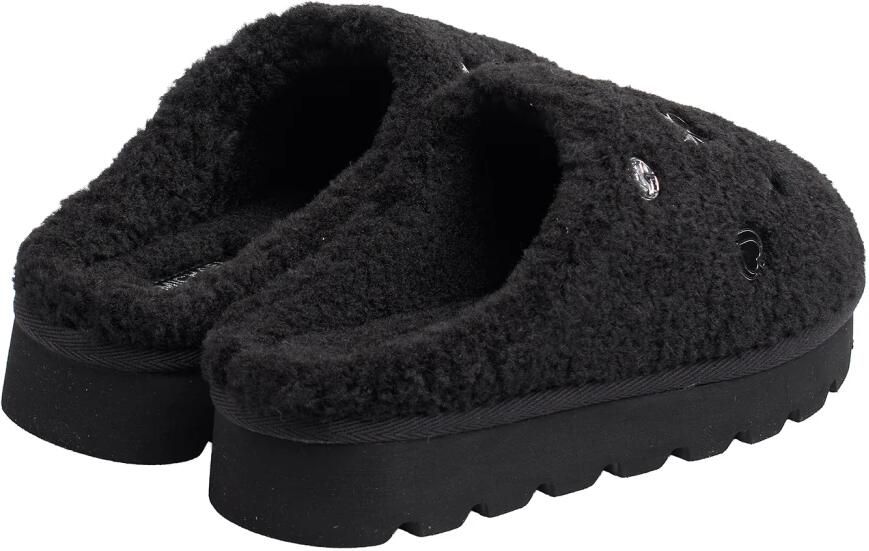 Michael Kors Winnie Slipper - Foto 3