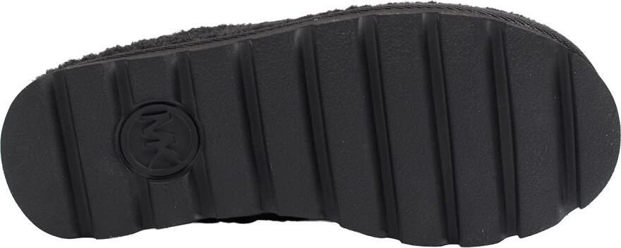 Michael Kors Winnie Slipper - Foto 5