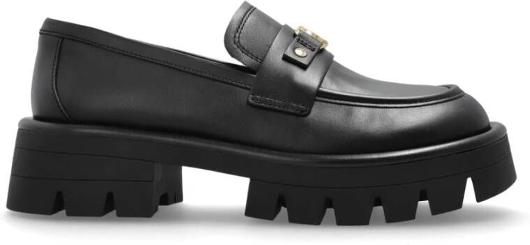 Michael Kors Mondy loafers schoenen
