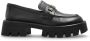 Michael Kors Mondy loafers schoenen - Thumbnail 1