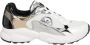 Michael Kors Multicolor Veterschoenen Multicolor Dames - Thumbnail 1