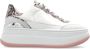 Michael Kors Platform sneakers Hayes - Thumbnail 1