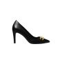 Michael Kors Pumps & high heels Izzy Flex Pump in zwart - Thumbnail 15