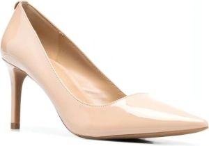 Michael Kors Pumps & high heels Alina Flex Pump in beige