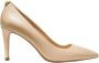 Michael Kors Pumps Beige Dames - Thumbnail 1