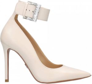 Michael Kors Pumps & high heels Giselle Pump in crème
