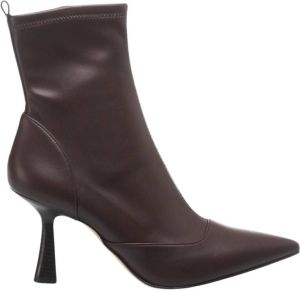 Michael Kors Pumps Bruin Dames