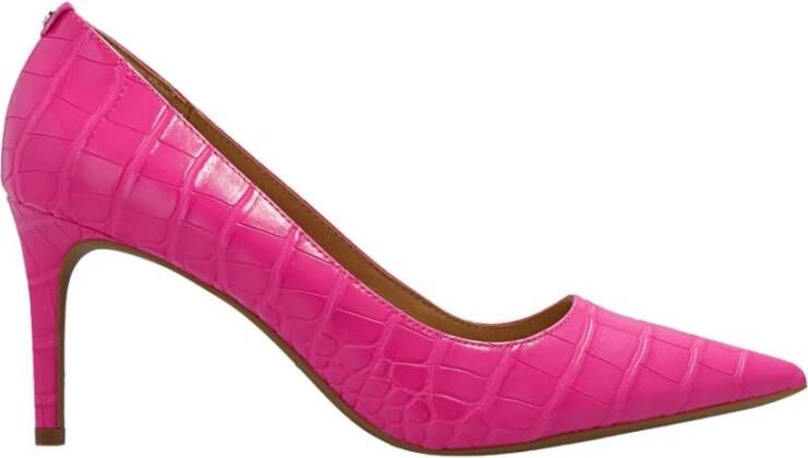 Michael Kors Pumps Roze Dames