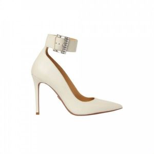 Michael Kors Pumps & high heels Giselle Pump in crème