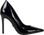 Michael Kors Pumps & high heels Keke Pump in zwart - Thumbnail 2