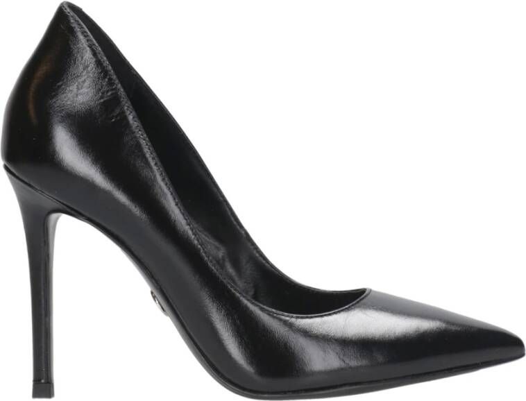 Michael Kors Pumps Zwart Dames