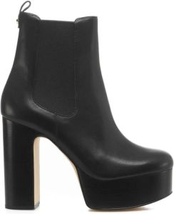 Michael Kors Pumps Zwart Dames