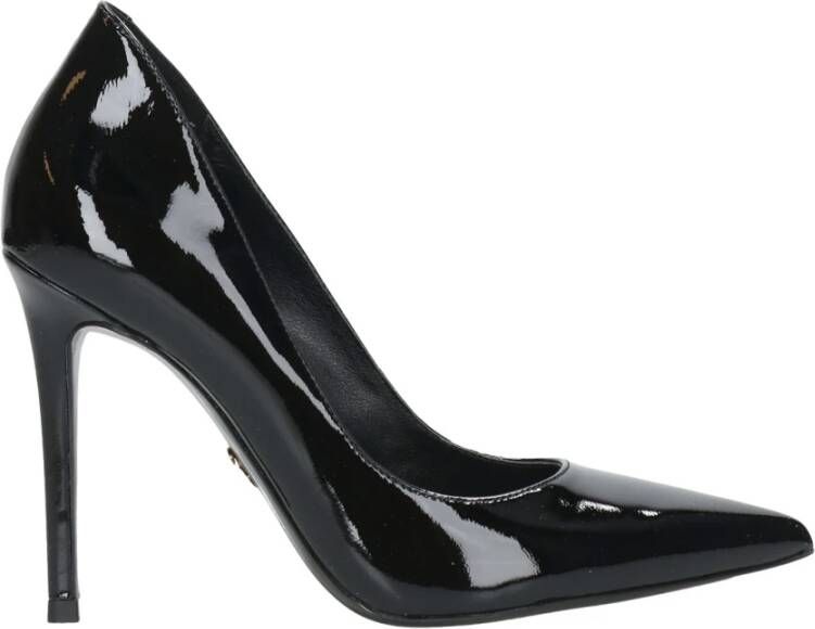 Michael Kors Pumps Zwart Dames