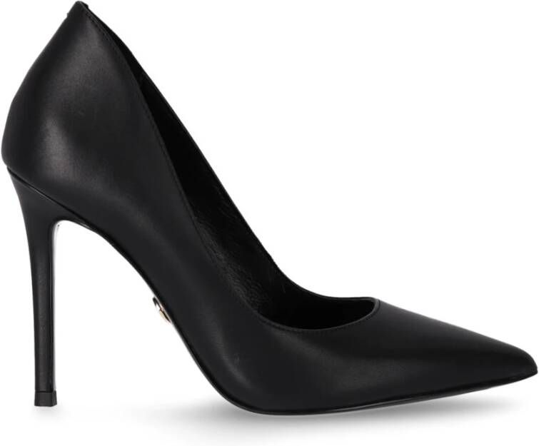 Michael Kors Pumps Zwart Dames