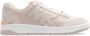 Michael Kors Rebel sneakers Pink Dames - Thumbnail 1