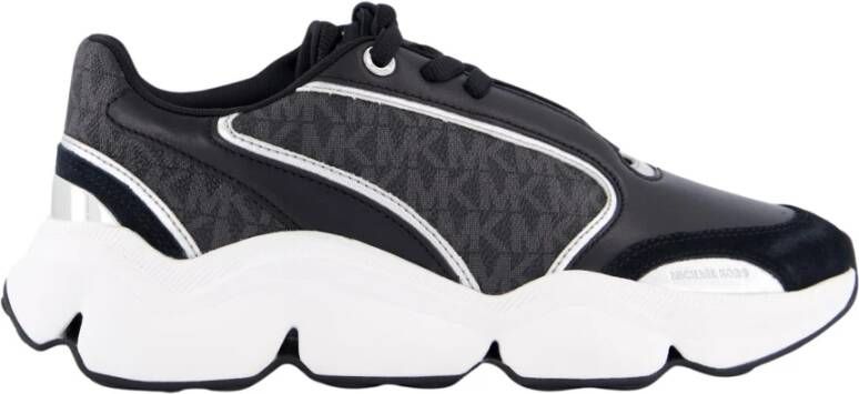 Michael Kors Renny Trainer Damesschoenen