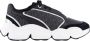 Michael Kors Renny Trainer Damesschoenen - Thumbnail 1