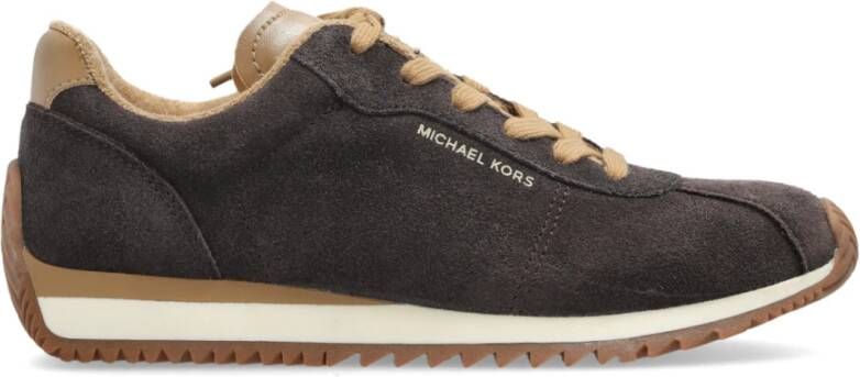 Michael Kors Rhodes sportschoenen