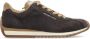 Michael Kors Rhodes sportschoenen - Thumbnail 1