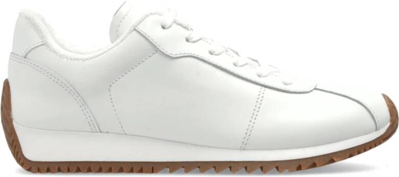 Michael Kors Rhodes sportschoenen