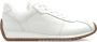 Michael Kors Rhodes sportschoenen - Thumbnail 1