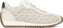 Michael Kors Rhodes Trainer Sneakers - Thumbnail 1