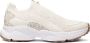 Michael Kors Sami Slip-On Sneakers met Front Zip - Thumbnail 1