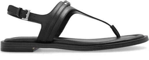 Michael Kors Sandalen Mandy