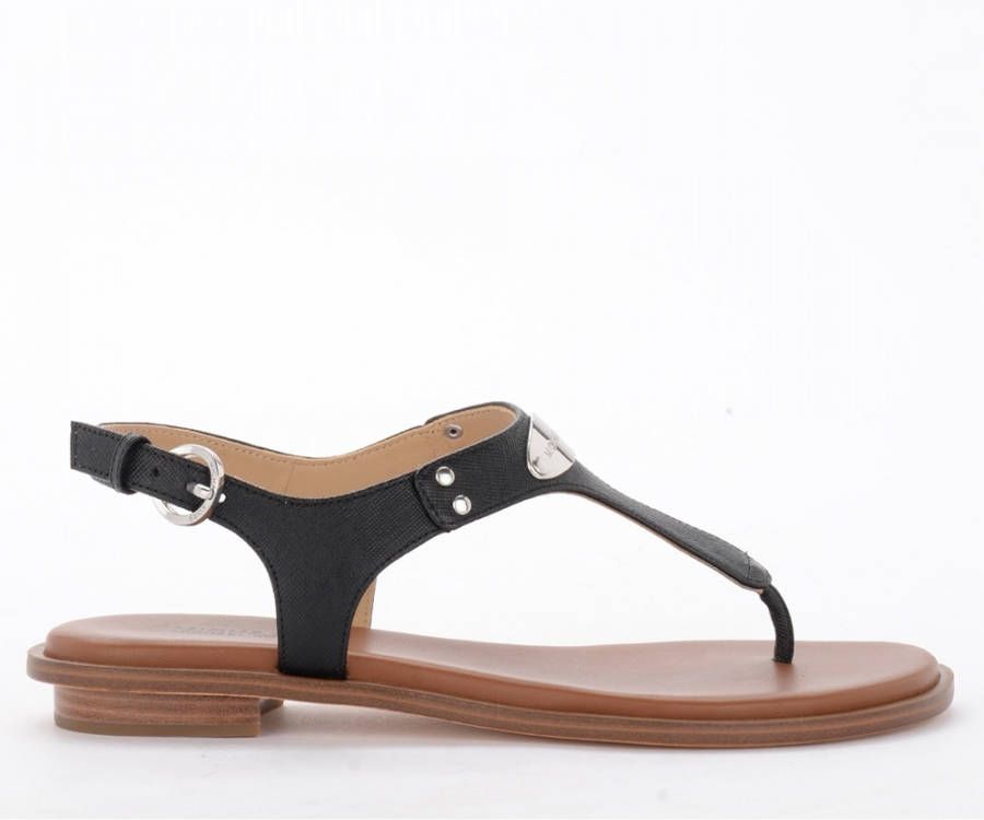 Michael Kors string sandaal