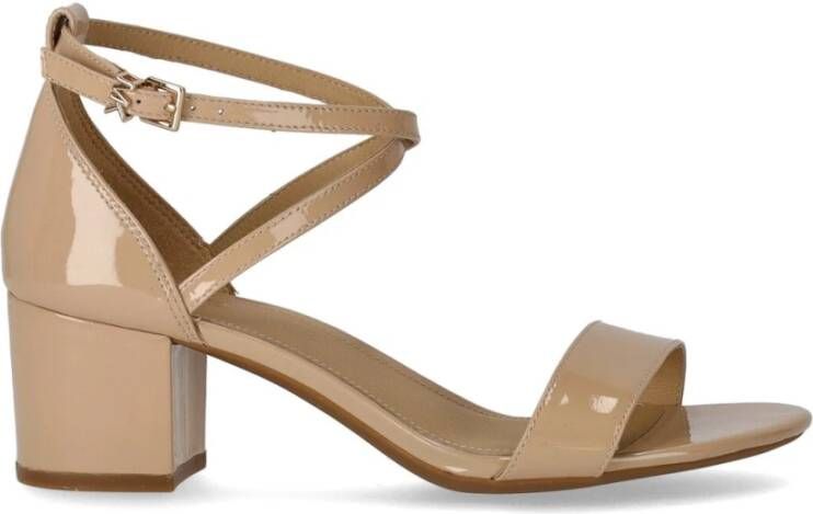 MICHAEL Kors Sandalen SERENA FLEX SANDAL - Foto 1