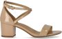 MICHAEL Kors Sandalen SERENA FLEX SANDAL - Thumbnail 1