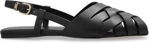 Michael Kors Sandals Irene
