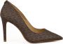 Michael Kors Schoenen Brown Dames - Thumbnail 1