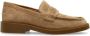 Michael Kors Schoenen Edon type loafers Brown Dames - Thumbnail 1