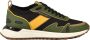 Michael Kors Schoenen Multicolor Heren - Thumbnail 1