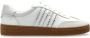 Michael Kors Scotty sportschoenen - Thumbnail 1