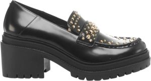 Michael Kors Shoes Zwart Dames