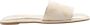 Michael Kors Sandalen Hayworth Slide in beige - Thumbnail 1