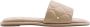 Michael Kors Hayworth Slide Sandalen - Thumbnail 3