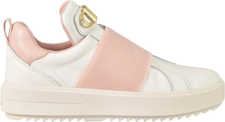Michael Kors Sneakers