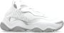 Michael Kors Atlas Sneakers White Dames - Thumbnail 1