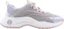 Michael Kors Stijlvolle Caramos Sneakers Multicolor Dames - Thumbnail 1