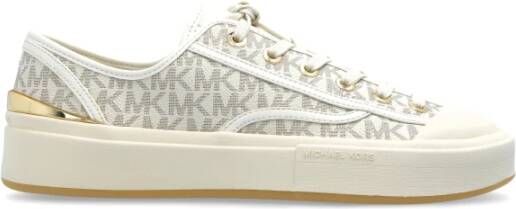 Michael Kors Sneakers Jude