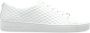 Michael Kors Dames Kearon Sneaker Wit White Dames - Thumbnail 1