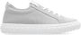 Michael Kors Sneakers met logo Gray Dames - Thumbnail 1