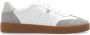 Michael Kors Sneakers met logo White Dames - Thumbnail 1