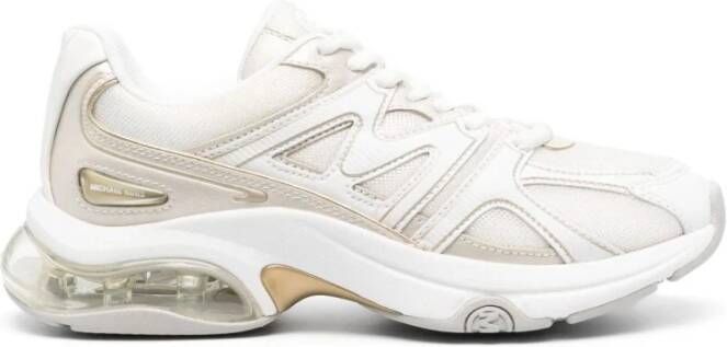 Michael Kors Sneakers Multicolor Dames